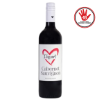 Vinho Chileno I Heart