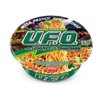 Macarr�o Nissin Yakissoba