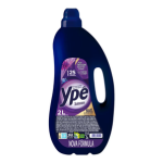 Amaciante Yp�
