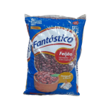 Feij�o Fant�stico Vermelho T1