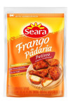 Frango Padaria Seara Petisco Tempero