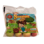 Ma�� Benassinha Pacote