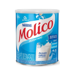 Leite em P� Molico Desnatado Nova F�rmula