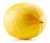 Mel�o Amarelo
