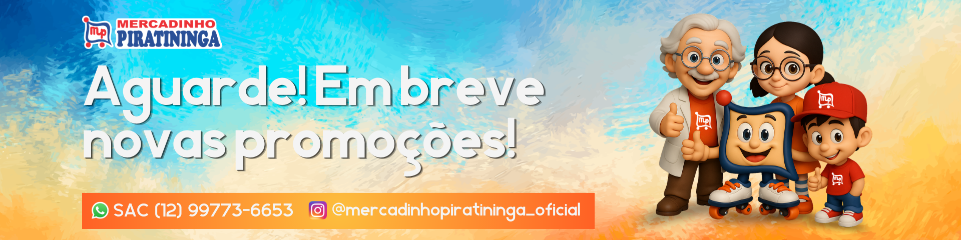 PROMO��ES