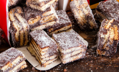 Palha Italiana