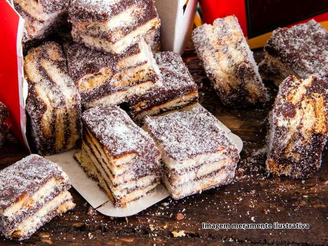 Palha Italiana