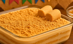 PAV� JUNINO DE PA�OCA Piranguinho