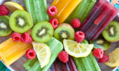 Picol� Funcional Natural