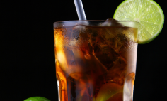 Cuba Libre