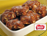 P� de Mo�a Nestl�