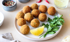 Bolinhos de S�o Jo�o