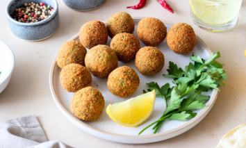 Bolinhos de S�o Jo�o