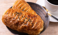 P�ozinho de Batata Doce Itamb� Nolac