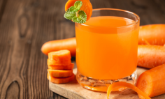 Detox P�s-festa: Dicas para desintoxica��o!