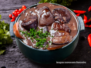 Feijoada