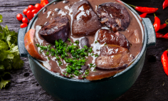 Feijoada