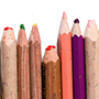 Colorir
