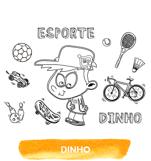 Dinho