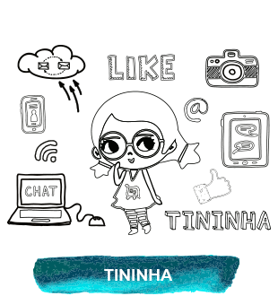 Tininha