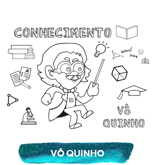 V� Quinho