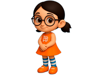 Tininha